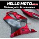 Honda CBR 600 F4I 2004-2007 Fairing P/N 1AA10
