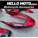 Honda CBR 600 F4I 2004-2007 Fairing P/N 1AA10