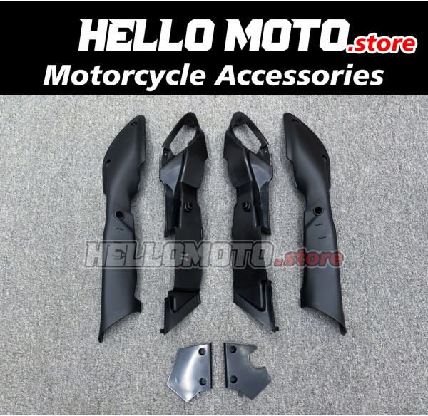 Honda CBR 250RR MC22 1990-1999 Fairing P/N 1AW1
