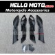 Honda CBR 250RR MC22 1990-1999 Fairing P/N 1AW1