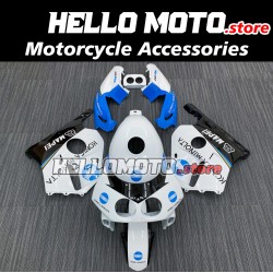 Honda CBR 250RR MC22 1990-1999 Fairing P/N 1AW3