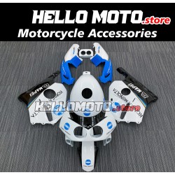 Honda CBR 250RR MC22 1990-1999 Fairing P/N 1AW3