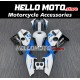 Honda CBR 250RR MC22 1990-1999 Fairing P/N 1AW3 Honda CBR 250RR MC22 1990-1999 Fairing P/N 1AW3