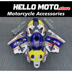 Honda CBR 250RR MC22 1990-1999 Fairing P/N 1AW4