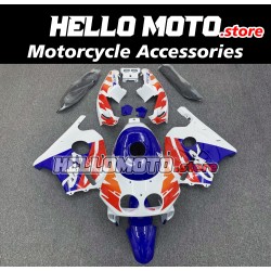 Honda CBR 250RR MC22 1990-1999 Fairing P/N 1AW5