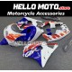 Honda CBR 250RR MC22 1990-1999 Fairing P/N 1AW5