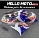 Honda CBR 250RR MC22 1990-1999 Fairing P/N 1AW5