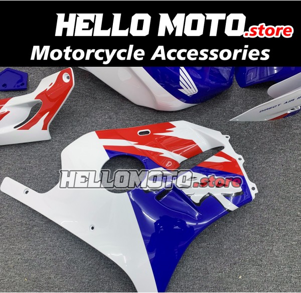 Honda CBR 250RR MC22 1990-1999 Fairing P/N 1AW5