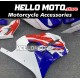 Honda CBR 250RR MC22 1990-1999 Fairing P/N 1AW5