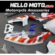 Honda CBR 250RR MC22 1990-1999 Fairing P/N 1AW5