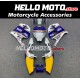 Honda CBR 250RR MC22 1990-1999 Fairing P/N 1AW4