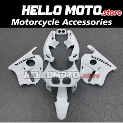 Honda CBR 250RR MC22 1990-1999 Fairing P/N 1AW8