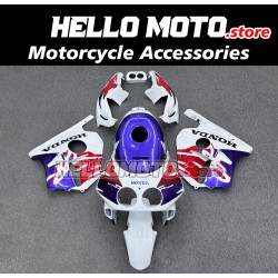 Honda CBR 250RR MC22 1990-1999 Fairing P/N 1AW7