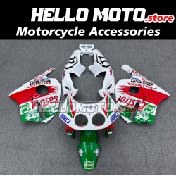 Honda CBR 250RR MC22 1990-1999 Fairing P/N 1AW9