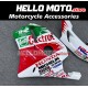 Honda CBR 250RR MC22 1990-1999 Fairing P/N 1AW9 Honda CBR 250RR MC22 1990-1999 Fairing P/N 1AW9
