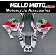 Honda CBR 250RR MC22 1990-1999 Fairing P/N 1AW9 Honda CBR 250RR MC22 1990-1999 Fairing P/N 1AW9