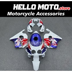 Honda CBR 250RR MC22 1990-1999 Fairing P/N 1AW7