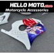 Honda CBR 250RR MC22 1990-1999 Fairing P/N 1AW7