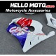 Honda CBR 250RR MC22 1990-1999 Fairing P/N 1AW7