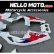 Honda CBR 250RR MC22 1990-1999 Fairing P/N 1AW7