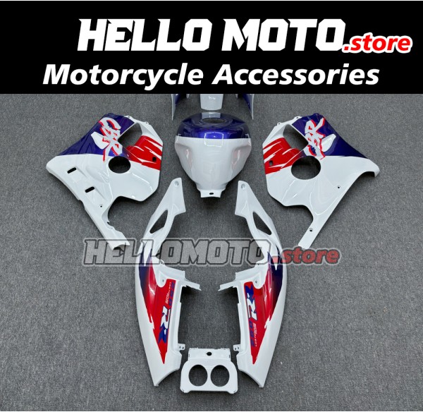 Honda CBR 250RR MC22 1990-1999 Fairing P/N 1AW7