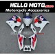 Honda CBR 250RR MC22 1990-1999 Fairing P/N 1AW7