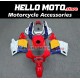 Honda NS400R 1985-1987 Fairing P/N 1BD1 Honda NS400R 1985-1987 Fairing P/N 1BD1