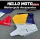 Honda NS400R 1985-1987 Fairing P/N 1BD1 Honda NS400R 1985-1987 Fairing P/N 1BD1