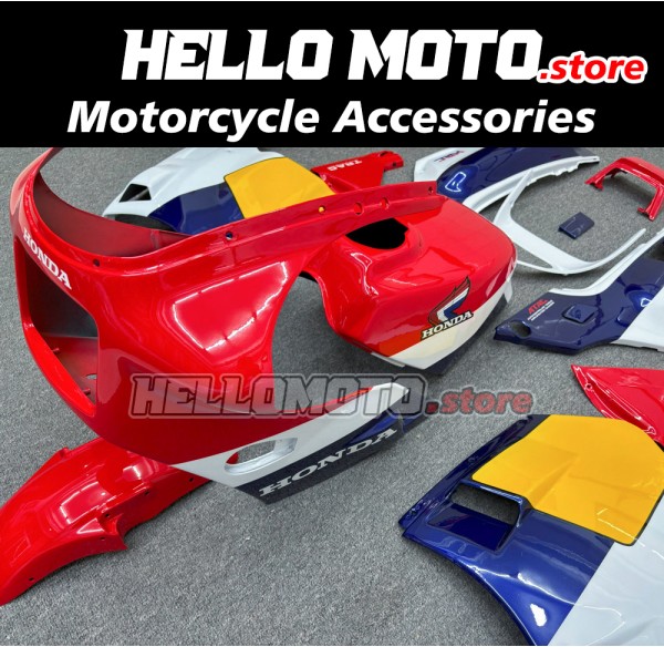 Honda NS400R 1985-1987 Fairing P/N 1BD1 Honda NS400R 1985-1987 Fairing P/N 1BD1