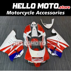 Honda NSR250R PGM-3 MC21 1990-1993 Fairing P/N 1AT1