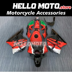 Honda NSR250R PGM-3 MC21 1990-1993 Fairing P/N 1AT3