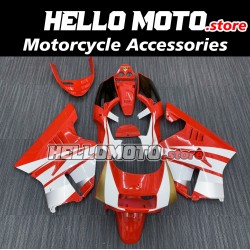 Honda NSR250R PGM-3 MC21 1990-1993 Fairing P/N 1AT4
