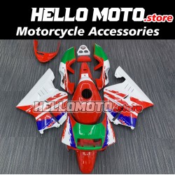 Honda NSR250R PGM-3 MC21 1990-1993 Fairing P/N 1AT5
