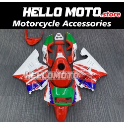 Honda NSR250R PGM-3 MC21 1990-1993 Fairing P/N 1AT5
