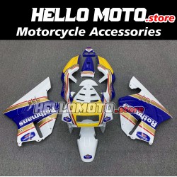 Honda NSR250R PGM-3 MC21 1990-1993 Fairing P/N 1AT2