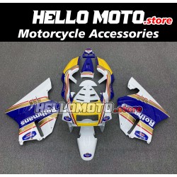 Honda NSR250R PGM-3 MC21 1990-1993 Fairing P/N 1AT2