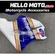 Honda NSR250R PGM-3 MC21 1990-1993 Fairing P/N 1AT2 Honda NSR250R PGM-3 MC21 1990-1993 Fairing P/N 1AT2