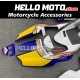 Honda NSR250R PGM-3 MC21 1990-1993 Fairing P/N 1AT2 Honda NSR250R PGM-3 MC21 1990-1993 Fairing P/N 1AT2