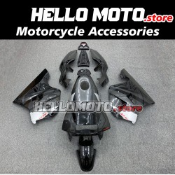 Honda NSR250R PGM-3 MC21 1990-1993 Fairing P/N 1AT8