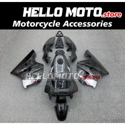 Honda NSR250R PGM-3 MC21 1990-1993 Fairing P/N 1AT8