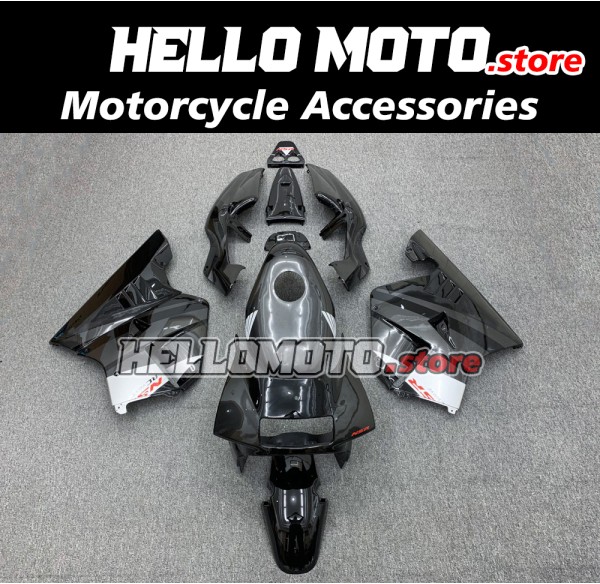 Honda NSR250R PGM-3 MC21 1990-1993 Fairing P/N 1AT8 Honda NSR250R PGM-3 MC21 1990-1993 Fairing P/N 1AT8