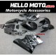 Honda NSR250R PGM-3 MC21 1990-1993 Fairing P/N 1AT8 Honda NSR250R PGM-3 MC21 1990-1993 Fairing P/N 1AT8