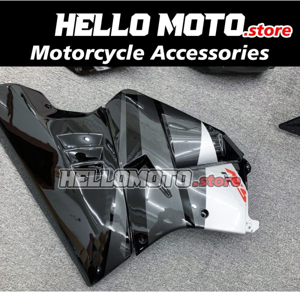 Honda NSR250R PGM-3 MC21 1990-1993 Fairing P/N 1AT8 Honda NSR250R PGM-3 MC21 1990-1993 Fairing P/N 1AT8
