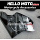 Honda NSR250R PGM-3 MC21 1990-1993 Fairing P/N 1AT8 Honda NSR250R PGM-3 MC21 1990-1993 Fairing P/N 1AT8