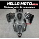Honda NSR250R PGM-3 MC21 1990-1993 Fairing P/N 1AT8 Honda NSR250R PGM-3 MC21 1990-1993 Fairing P/N 1AT8