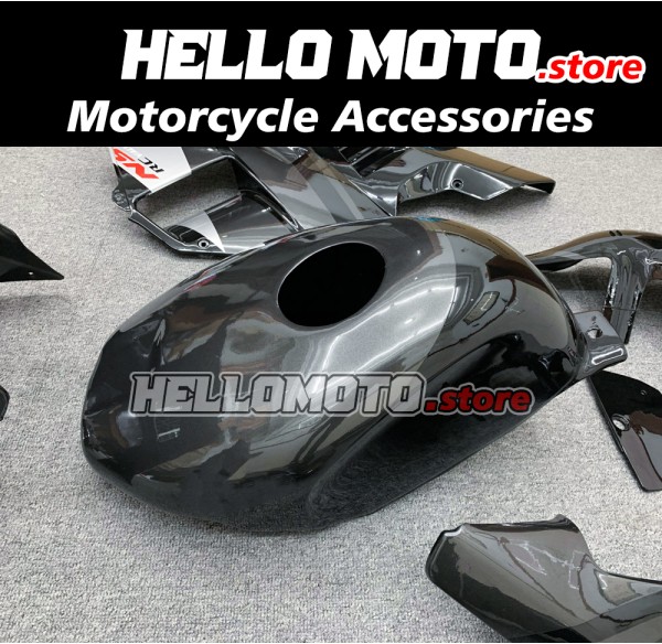 Honda NSR250R PGM-3 MC21 1990-1993 Fairing P/N 1AT8 Honda NSR250R PGM-3 MC21 1990-1993 Fairing P/N 1AT8