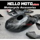 Honda NSR250R PGM-3 MC21 1990-1993 Fairing P/N 1AT8 Honda NSR250R PGM-3 MC21 1990-1993 Fairing P/N 1AT8