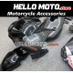 Honda NSR250R PGM-3 MC21 1990-1993 Fairing P/N 1AT8 Honda NSR250R PGM-3 MC21 1990-1993 Fairing P/N 1AT8