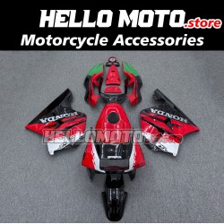 Honda NSR250R PGM-3 MC21 1990-1993 Fairing P/N 1AT3 Honda NSR250R PGM-3 MC21 1990-1993 Fairing P/N 1AT3