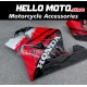 Honda NSR250R PGM-3 MC21 1990-1993 Fairing P/N 1AT3 Honda NSR250R PGM-3 MC21 1990-1993 Fairing P/N 1AT3
